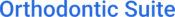 Medit Orthodontic Suite